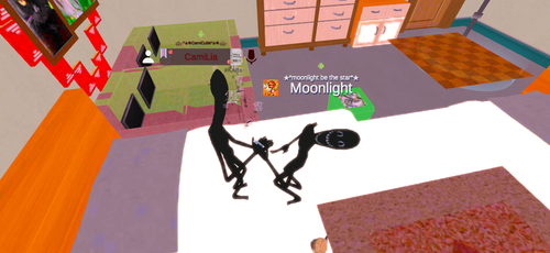imagen.png