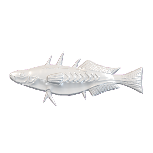 7c0a9b303d06.png