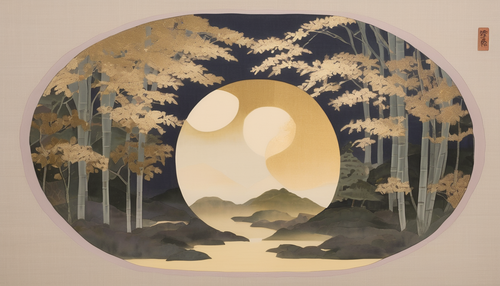 tarot ja 1778159064 5.png