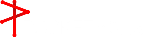 pa logo.png