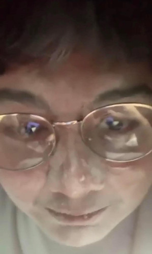 690896052 962854132815792 2340127705572220485 n.jpg