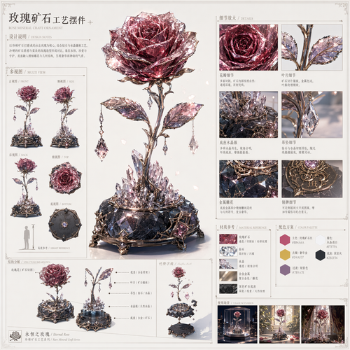 b2fc02f0a794.png