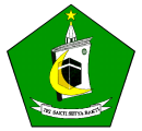 Lambang MTs.png
