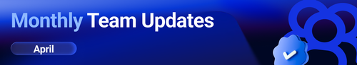 Monthly Team Updates (6).png