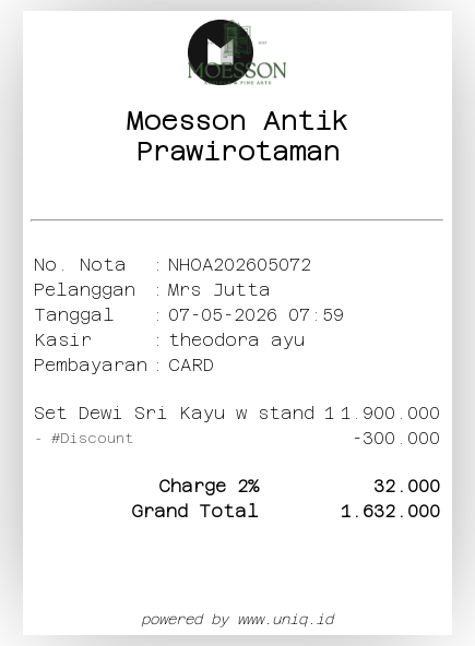 1778158750019.png