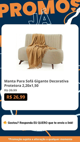 oferta.jpg