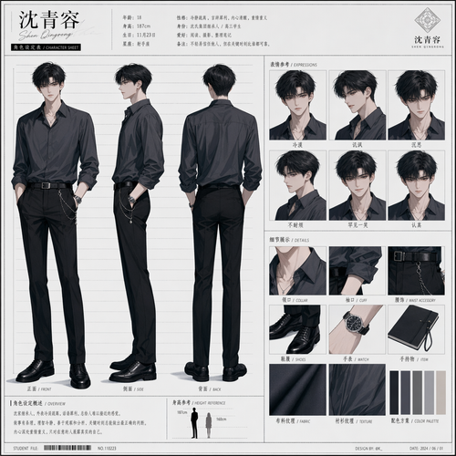 1599d57975d7.png