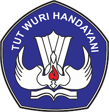tut wuri.png
