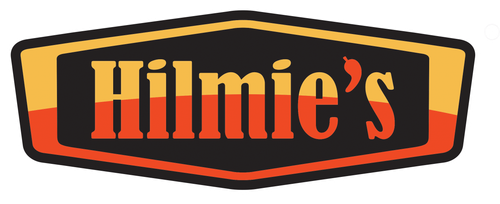 logo baru dgn R putih.png