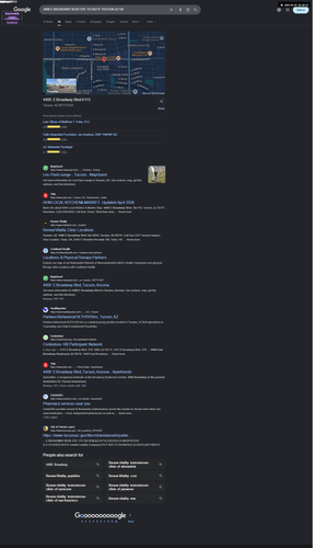 blob.png