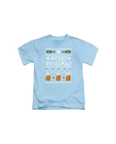 C500 merry boozemas+Light blue.jpg