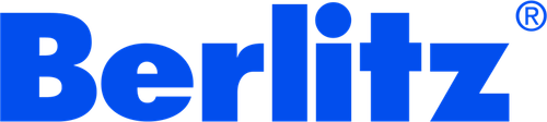 berlitz puebla blue.png