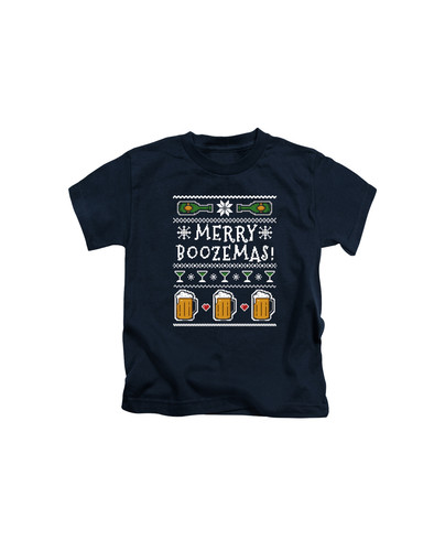C500 merry boozemas+Navy.jpg