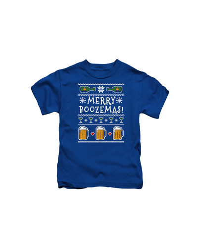 C500 merry boozemas+Royal blue.jpg