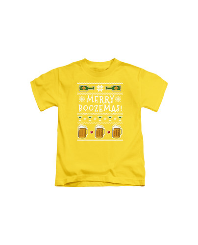 C500 merry boozemas+Yellow.jpg