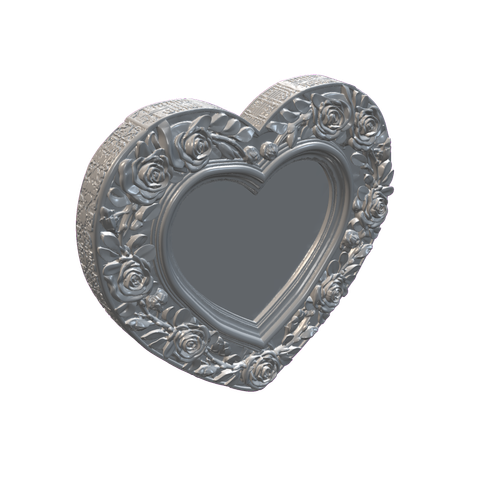 92b05ff5a79f.png