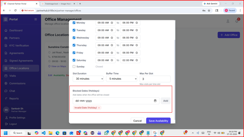 Screenshot 2026 05 07 181904.png