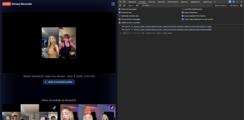 Screenshot 2026 05 07 at 15.09.15.png