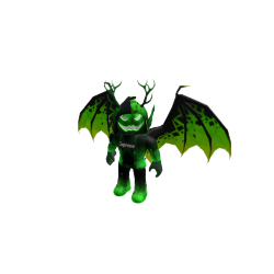 7354334bc5eb.png