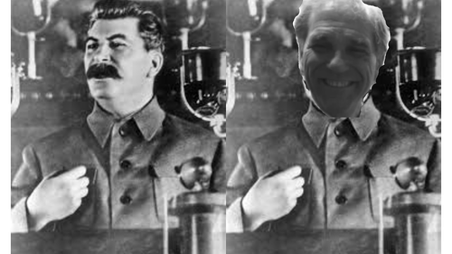 HERR STALWTIGHT BUT BETTER.png