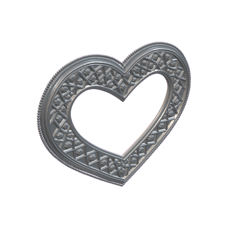 f141d5f3326c.png