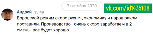 15.png