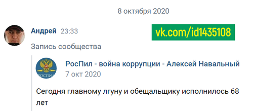 16.png