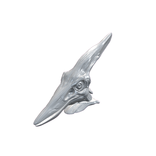 13f7a7410a66.png