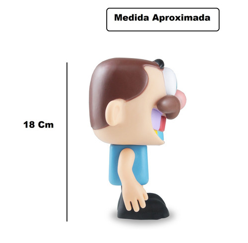 6 Medida.jpg
