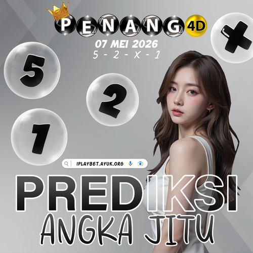PENANG iPLAYBET 07 MEI 2026.png