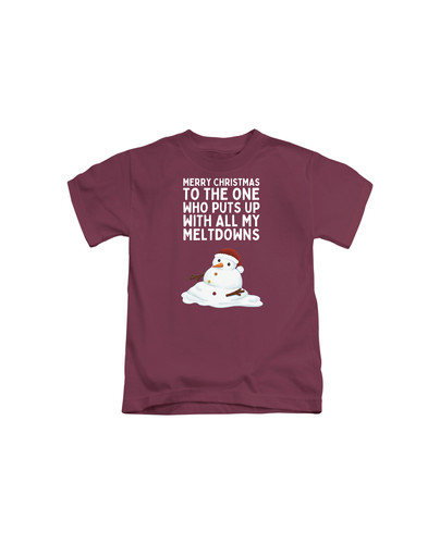C497 puts up with my meltdowns+Burgundy.jpg