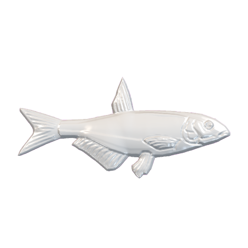 91852d9cd042.png