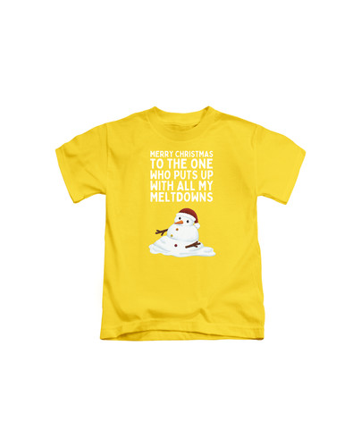 C497 puts up with my meltdowns+Yellow.jpg