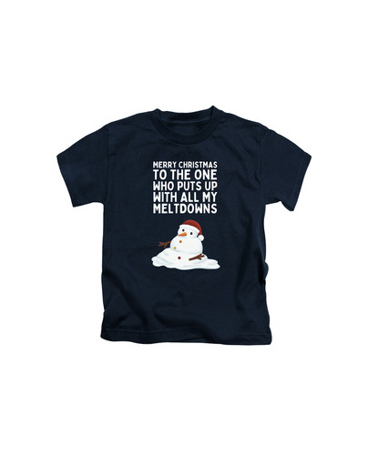 C497 puts up with my meltdowns+Navy.jpg