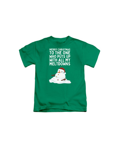 C497 puts up with my meltdowns+Bottle green.jpg