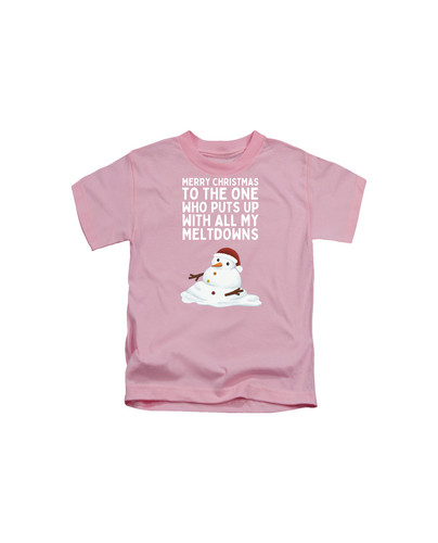 C497 puts up with my meltdowns+Baby Pink.jpg