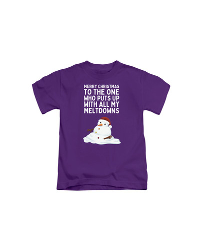 C497 puts up with my meltdowns+Purple.jpg