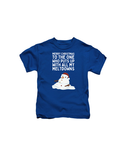 C497 puts up with my meltdowns+Royal blue.jpg