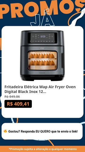 oferta.jpg