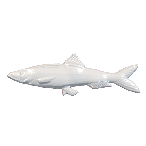 298c90f2d17c.png