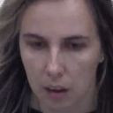 Crop 00000.jpg