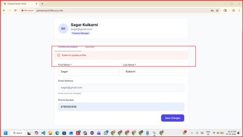 Screenshot 2026 05 07 183758.png