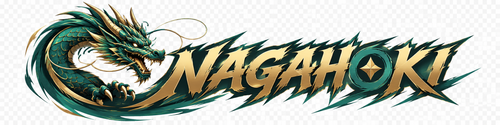 logo nagahoki.png