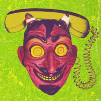 22457a924c85.png