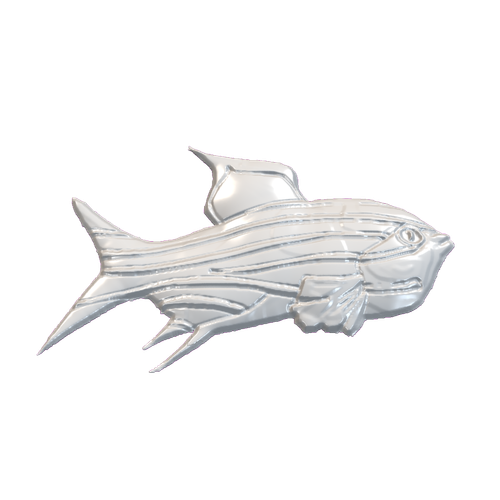447c0f4cdac7.png