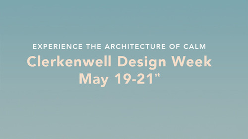 cdw.jpg