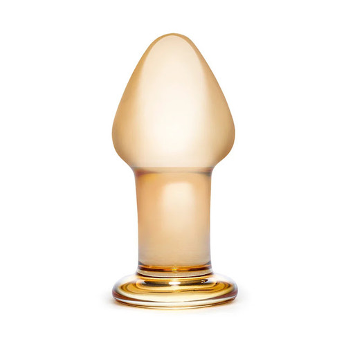 Cheap Dildos For Men.jpg