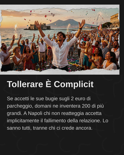 screenshot.jpg