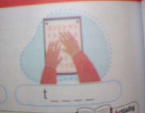 temp.png