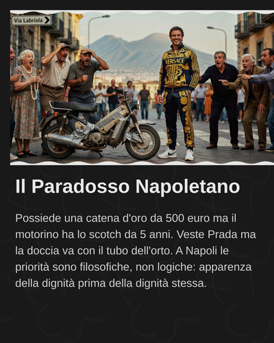 screenshot.jpg